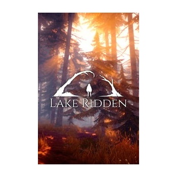 Lake Ridden