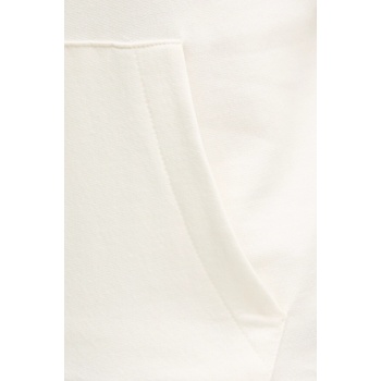 Pepe Jeans Памучен суичър Pepe Jeans ESSENTIAL HOODIE (PM582839)