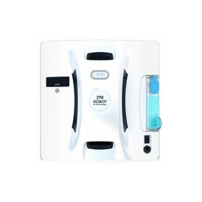 Hobot 298