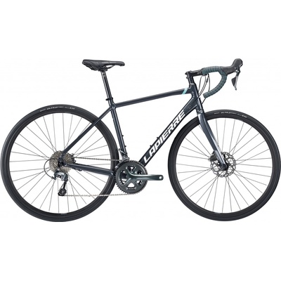 Lapierre Sensium 3.0 Disc 2022
