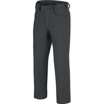Kalhoty Helikon-Tex CTP Covert VersaStretch Lite shadow grey