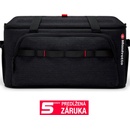 Manfrotto Pro Light Cineloader Large