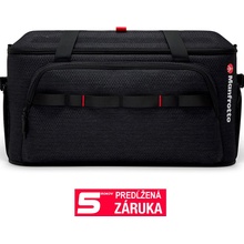 Manfrotto Pro Light Cineloader Large