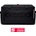 Manfrotto Pro Light Cineloader Large