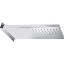 Sapho DP562
