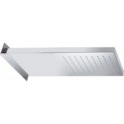 Sapho DP562