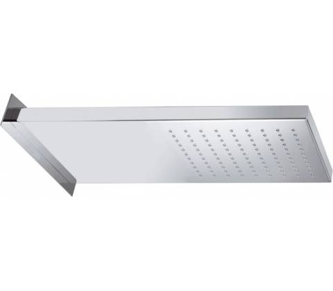 Sapho DP562