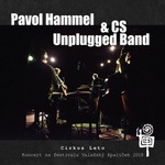 Supraphon Hammel Pavol & CS Unplugged Band: Cirkus Leto - CD (028369)