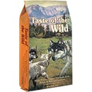 Taste of The Wild High Prairie Puppy Formula 2 kg