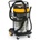 TOLSEN 79610