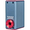 Silca Elettrico Micro Inflator