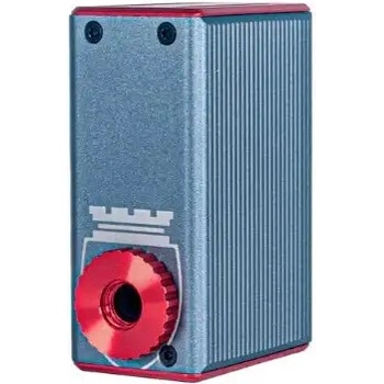 Silca Elettrico Micro Inflator