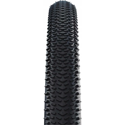 Schwalbe G-One R Pro Evo 28x2,00 TLR
