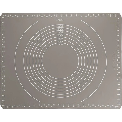 Silikonová podložka na válení těsta Florina Anide – Zboží Dáma