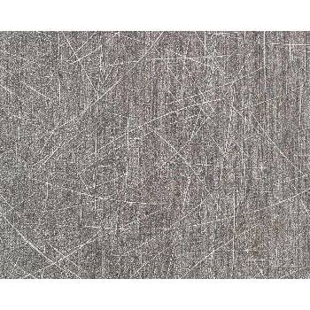 Marburg 53307 Vliesová tapeta na zeď Colani Visions rozmery 10,05 x 0,70 m
