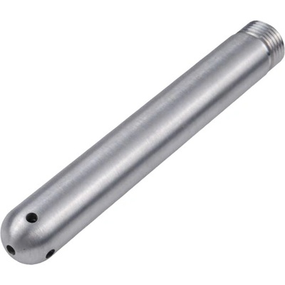 ZENN Smooth Shower Enema