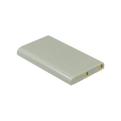 Cameron Sino CS-NP200