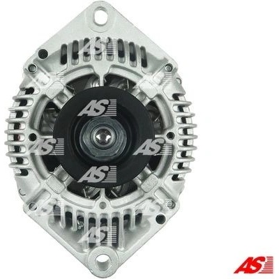 AS-PL generátor Brand new AS-PL Alternators A13N14 A3041