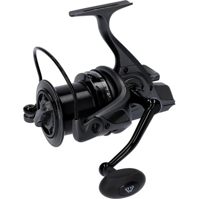 Mikado M-Ka Carp 5000