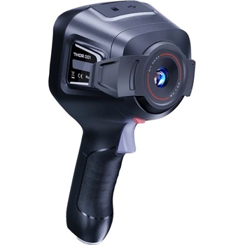 Thermal Master Thor 001