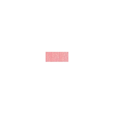 Sennelier suchý pastel 783 persian red no4