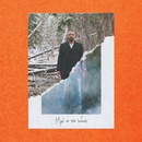 TIMBERLAKE, JUSTIN - MAN OF THE WOODS CD
