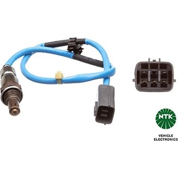Lambda sonda NTK 96854