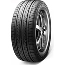 Kumho KH17 165/70 R14 81T