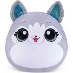 ZURU Плюшена играчка Zuru - Coco Squishes, Hypa (9616TQ2) - baby