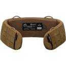 Opasok Helikon-Tex Competition Modular coyote