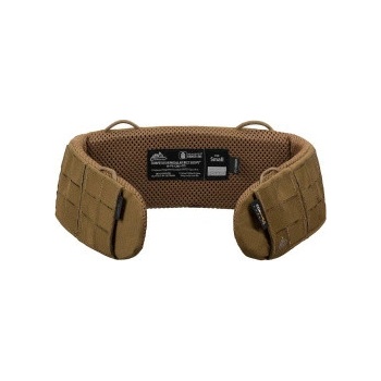 Opasok Helikon-Tex Competition Modular coyote