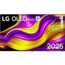 LG OLED97G54LW