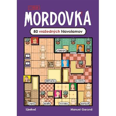 Mordovka