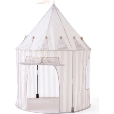 Kids Concept Star modrá – Sleviste.cz