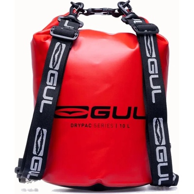 GUL Drypac Series 10 l