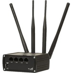 Teltonika RUT950 Рутери