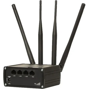 Teltonika RUT950 Рутери