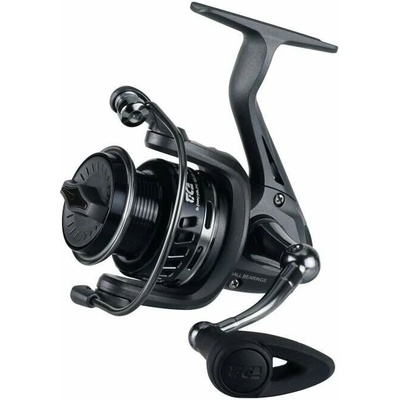 Tica Flash cast spin 1500