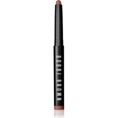 Bobbi Brown Long-Wear Cream Shadow Stick dlhotrvajúce očné tiene v ceruzke Mocha 1,6 g
