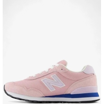 New Balance 515 Running Shoes Pink