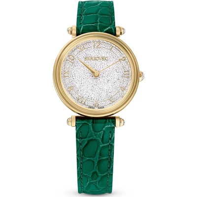 Swarovski 5656893