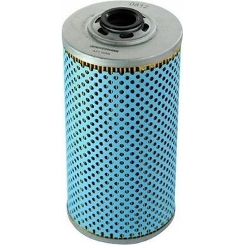 Denckermann A210256 Olejový filter