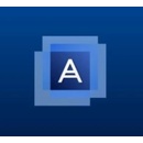 Acronis Backup 12.5 Standard Server License incl. AAS ESD 1 lic.