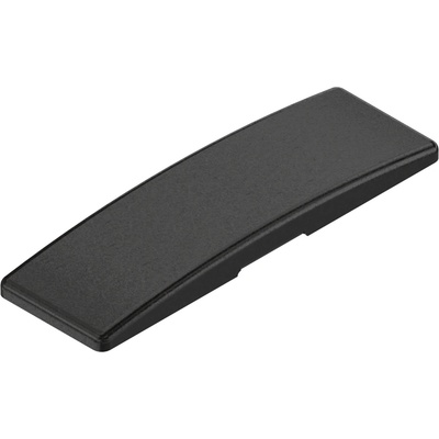 Blum 70.1503 krytka ramínka závěsu bez potisku poniklovaná ocel – Hledejceny.cz