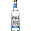 Double Dutch Skinny Tonic Water 0,5 l