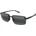 Maui Jim Диоптрични очила Maui Jim Laulima MJ626-02