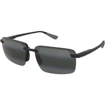 Maui Jim Диоптрични очила Maui Jim Laulima MJ626-02