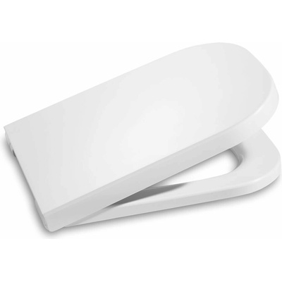 Roca The Gap A80173000B