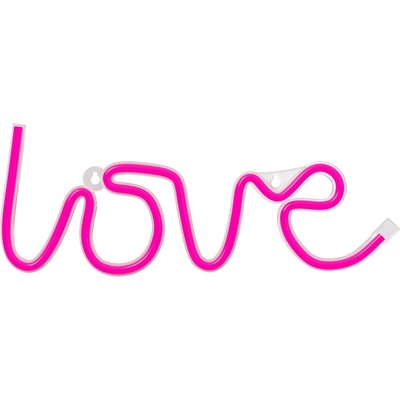 Forever Light FLNE05