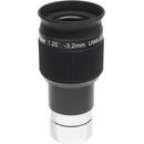 Sky-Watcher 58° planetárny 3,2mm 1,25"